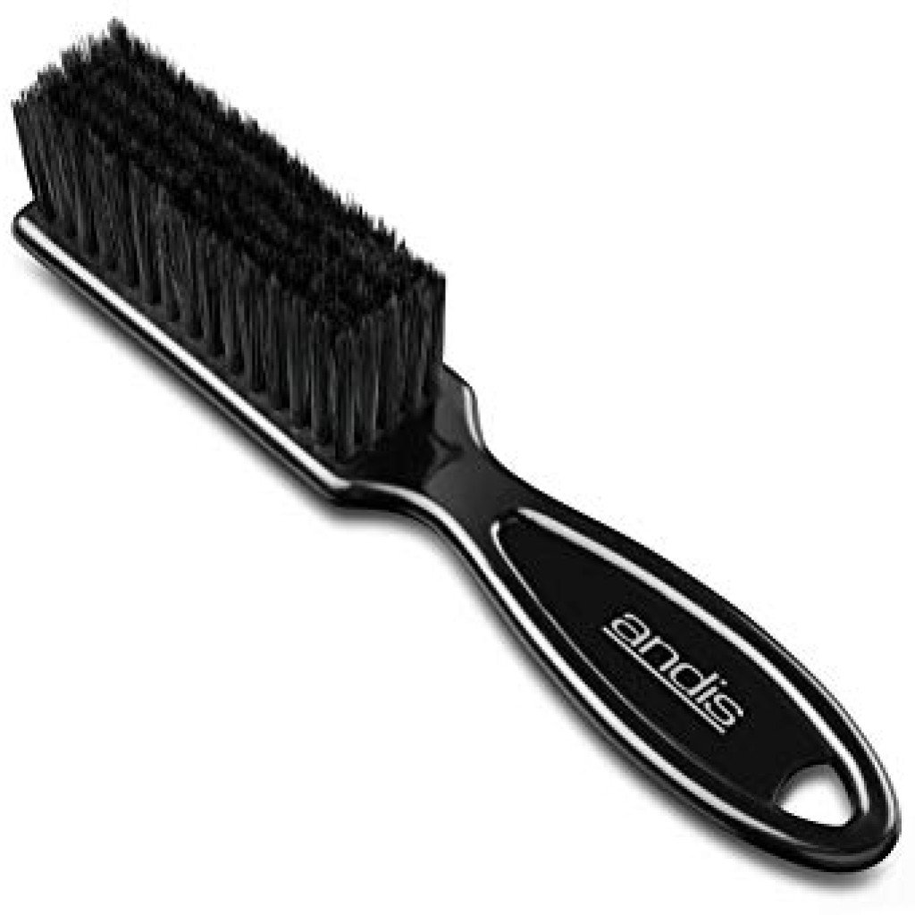 Andis Rengjøringsbørste for barbermaskin