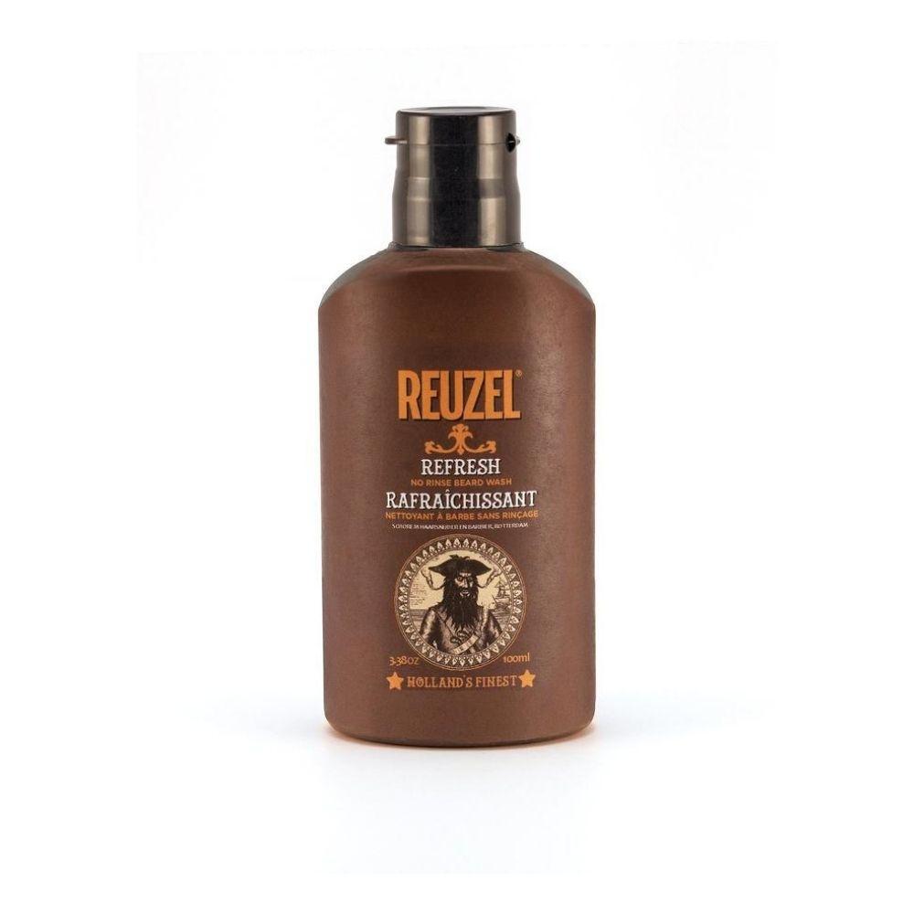 Reuzel Beard Wash